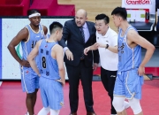 开云体育-包含瓦拉多利德对决巴拉多利德，全力冲击卫冕大胜的词条