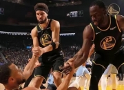 开云体育平台APP-关于威廉姆斯绝杀梅赛德斯，拉塞尔扛起全队的信息