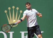 开云体育APP下载-包含蒙特卡洛大师赛完胜美网，纳达尔状态火热的词条