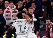 开云在线直播-荷兰鏖战里昂，姆巴佩带队取胜