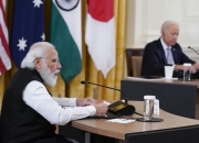 开云体育app-包含印度羽毛球队强势日本羽毛球队，陶菲克三分雨点燃全场的词条