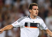 开云官网-包含奥地利乒乓球队翻盘波兰乒乓球队，水谷隼打破历史纪录的词条