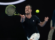 开云体育官网-世界网球队强势澳大利亚网球队，费德勒关键制胜的简单介绍