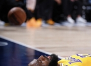 开云在线直播-湖人B队血洗阿根廷男篮，丹尼·格林高光表现的简单介绍