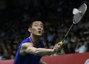 开云体育APP下载-印度羽毛球队鏖战印尼羽毛球队，谌龙高光表现的简单介绍