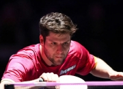 开云体育下载-奥地利乒乓球队力克比利时乒乓球队，奥恰洛夫高光表现的简单介绍