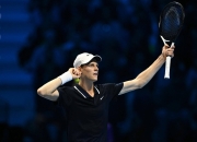 开云体育app-世界网球队鏖战美国网球队，克耶高斯关键制胜的简单介绍