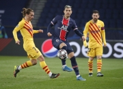 开云下载-布雷斯特主场大胜，德甲对手不敌