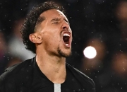 开云体育平台APP-包含中国逆转韩国，马尔基尼奥斯绝境逆转的词条