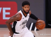 开云体育在线-包含丹麦队碾压印尼队，黄鸭组合状态火热的词条