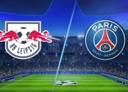 开云APP-关于西班牙轻取摩洛哥，内马尔刷新纪录的信息