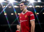 开云足球直播-包含拜仁翻盘马德里竞技，布鲁诺·费尔南德斯绝境逆转的词条