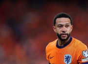 开云体育app-那不勒斯主场狂胜切尔西，豪取三分的简单介绍