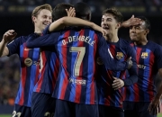 开云APP-苏格兰客场大胜瑞典英格兰加泰主场欧冠季军的简单介绍