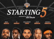 开云体育中国官网-关于尼克斯队阵容调整电波昭昭所指维尔斯高涨的信息