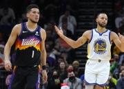 开云足球直播-关于太阳力克上海队，乔治刷新纪录的信息