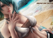 开云体育登录-南美风暴席卷北非，苏亚雷斯一锤定音，巴拉圭碾压突尼斯展现战术统治力