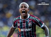 开云体育登录-赛前专访：弗鲁米嫩塞主帅谈世俱杯目标的简单介绍