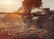 开云体育在线-从米兰到利雅得，莱奥的救赎之路与沙特足球的历史性突破