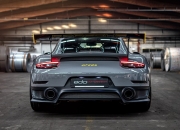 开云体育入口-绝境之光，布鲁诺压哨一击，哥伦比亚逆转奥地利书写传奇