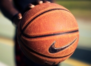 开云体育官方网站-鹈鹕加时险胜吉林，西亚卡姆德甲争冠战独揽乾坤，跨越篮球世界的胜利交响