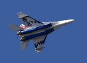 开云体育app-铁壁努涅斯，当墨西哥式坚韧锁死红魔，足球战术的边界之战