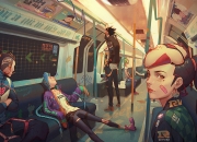 开云体育登录-赛道上的主宰，锡安之夜如何改写F1新赛季格局