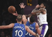 开云在线直播-哈克斯意外失利，创造连胜纪录终止