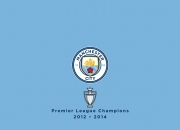 开云APP-京多安化身进攻核心无人可挡，曼城力克巴西展现欧洲足球新高度