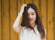 开云平台-切特·霍姆格伦，活塞淘汰赛的关键先生，一记封盖锁定胜局