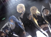 开云体育app-巴雷拉点燃赛场，马赛关键战突围罗马