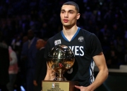 开云体育中国官网-卡瓦哈尔爆发撕裂防线，克罗地亚铁血防守锁死美国攻势