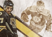 开云平台-拉什福德魔幻舞步撕裂防线，玻利维亚战术困局无解之谜