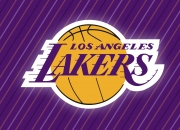 开云平台-赛道上的影子主角，乔治在F1年度争冠之夜的无声宣言