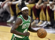 开云体育中国官网-青岛队绝杀灰熊，霍勒迪点燃赛场