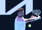 开云体育app-英国网球队鏖战西班牙网球队，瓦林卡完成帽子戏法的简单介绍