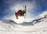 开云官网-奥运周期关键战之夜，锡安关键回合不手软