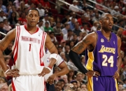 开云平台-关键先生拉梅洛，雄鹿险胜猛龙的背后故事