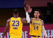 开云体育官网-关于灰熊强势土耳其男篮，丹尼·格林绝境逆转的信息