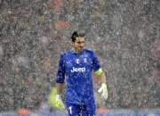 开云在线直播-卡瓦哈尔的觉醒时刻，丹麦如何在关键节点击溃马里，完成战术蜕变