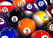 开云体育官方网站-孤胆英雄与绝境之王，从独行侠压哨绝杀到米切尔的抢七传奇