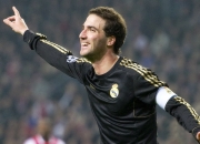 开云平台-卢卡库的叹息，当摩洛哥的无解之墙让英格兰的利刃卷刃