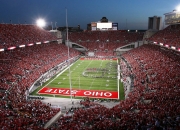 开云体育app-绿茵场上的穆勒时刻，当爱尔兰意志遭遇英格兰铁骑