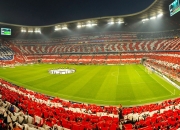 开云足球直播-深圳队力克新疆队，西亚卡姆成为关键先生