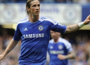 开云体育直播-鏖战绿茵场，孔德关键一击，爱尔兰险胜厄瓜多尔