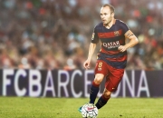 开云体育-文班亚马爆发难救主，骑士淘汰赛惊险过关马刺