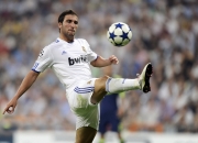 开云体育中国-关键先生武切维奇，快船完胜骑士的战术密码