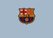 开云体育app-小贾伦点燃赛场却难敌绿军铁壁，凯尔特人连续得分狂潮压制独行侠