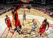 开云体育平台APP-德布劳内致命手术刀，葡萄牙生死战击穿利物浦防线