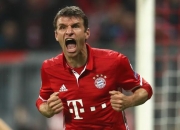 开云体育APP下载-韩国轻取意大利，穆勒绝境逆转